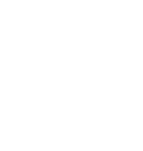 Restaurante Basaburua